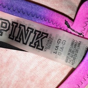 Victoria's Secret Intimates & Sleepwear - VS sports bra Victoria's Secret Intimates & Sleepwear - VS sports bra